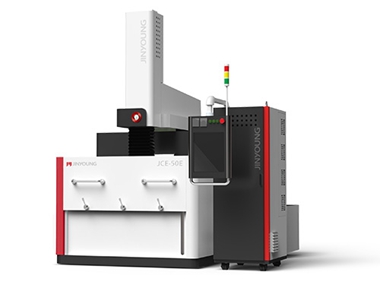 爱游戏(ayx)中国官方网站