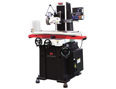 爱游戏(ayx)中国官方网站