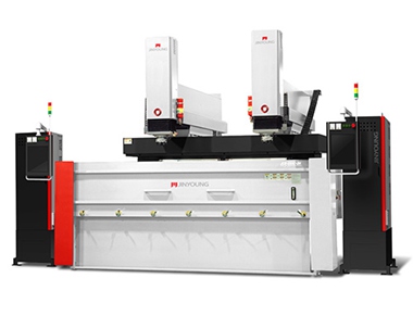 ����Ϸ(ayx)�й��ٷ���վ